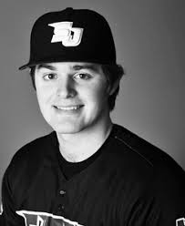 South Belt celebrates Independence Day