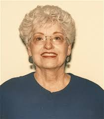 Janet Marilyn "Dede" Shutt (Hunt) Obituary