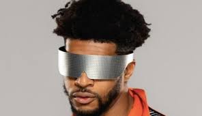 Kevin Knight's Contract With NJPW Reportedly Set To Expire Soon