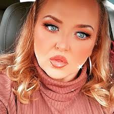 Beyond Beauty By Emma