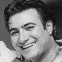 Glen Schwartz Email & Phone Number