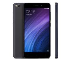 All files listed here are official untouched miui roms. List Of Best Custom Rom For Xiaomi Redmi 4a Updated