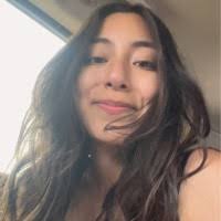 10+ "Vazquez Villegas" profiles