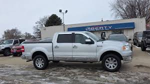 Image result for Light Ice Blue 2006 Lincoln