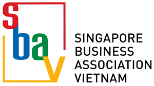 6 singaporean netflix shows to binge watch in august 2021 that means we have the long weekend to look forward to—which is a great. Singapore S 56th National Day Singapore Business Association Vietnam