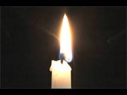 Watch Smoke Magic Komando Video Candle Fire Easy Card Tricks Science Tricks