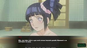 Gameplay] Naruto Family Vacation Ep 7 Fudendo Sakura E Sarada Na Casa De  Sasuke - FAPCAT