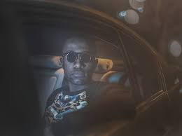Burna boy called out his haters on twitter, saturday, for praying that he'd lose at the grammys. Dj K Ran Burna Boy S Mother Speech The 2019 Bet Awards Facebook