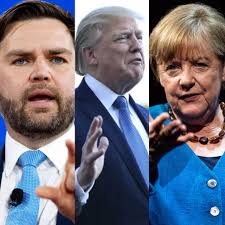 The Problem With Jon Stewart