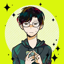 Raid this place kindergarden rp Does Anyone Know This Picrew Link I Saw It On Twitter And Was Wondering The Guy Said It Was From Picrew Picrew