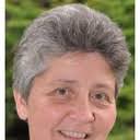 Schneppe in der Personensuche von Das Telefonbuch