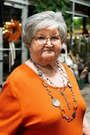 Bonnie Rae's Instagram, Twitter & Facebook