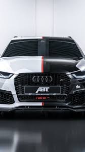 2011 audi rs 3 sportback. 2018 Abt Audi Rs6 Avant Jon Olsson 1080x1920 Wallpaper Audi Rs6 Luxury Cars Audi Dream Cars Audi