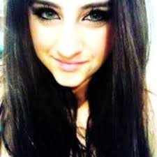 Stream Jillian Crocker music