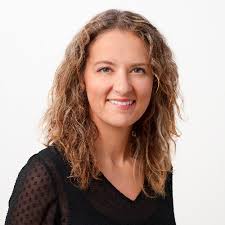 CoinTracker CEO And Leadership: Executives and Demographics