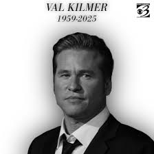 Gene Rhodes, or more popularly known as "Gene the Pumpkin Man," has died,  according to family members. Click the link in our bio for the full story.