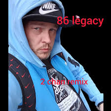 Daniel Finnerty (@dfinnerty3) • Facebook