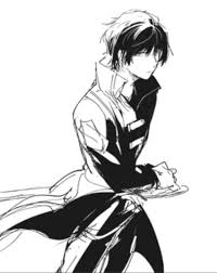 ワールドトリガー おしゃれまとめの人気アイデア pinterest glytchedmuffins イラスト ワールドトリガー アニメ