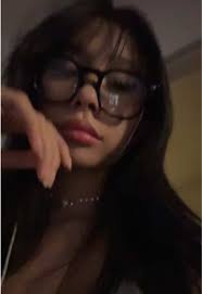 Amelia Gets Head Shaved