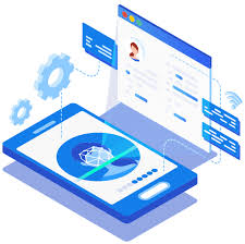Latest Release Identity Management Software Market Is Thriving Worldwide With Ibm Pirean Geneious Softwa In 2020 Marketing Trends Marketing Data Strategic Marketing