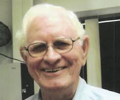 Hall of Fame Inductees