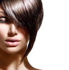Are you looking for inspiration for short hairstyles? 104 738 Hair Cut Woman Stock Photos Free Royalty Free Hair Cut Woman Images Depositphotos