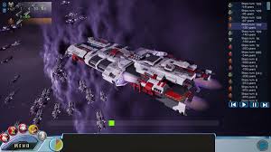 Последние твиты от skidrowreloaded (@skidrowreloade1). Skidrow Reloaded Games Skidrow Reloaded Games Pc Games Iso Torrent Updates Dlcs Patches Repacks Crack By Skidrow Reloaded Codex Cpy Plaza Empress