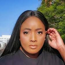 Top 20 Washington DC Fashion Influencers in 2025