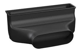 Bora Basic Bora Basic Umrustset Abluft Bhu Biu Bfiu Ecotube Busae Zubehor Dunstabzugshauben Zubehor Elektro Der Kleine Preis De