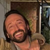 Jake Currie Email & Phone Number