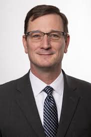 Doug Rivard's Instagram, Twitter & Facebook