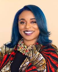 Find Black and African American Therapists and Psychologists in Murrieta,  CA