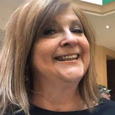 We have a birthday in the MK family today. Please help us send happy  birthday wishes to Erica Lorenz-Hays! 🎂🥳🎈