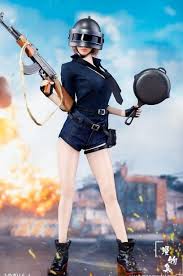 صور خلفيات للهواتف pubg mobile wallpapers mobile wallpaper mobile wallpaper android android phone wallpaper