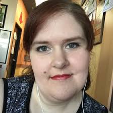 Kathryn Abbott (kabbottauthor)