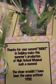 Think monopoly or four in a row. Thank You Gifts For Large Groups Thank You Presents Thank You Gifts Best Gifts