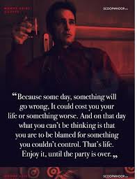 Money Heist Quotes In 2020 Money Quotes Berlin Quotes Money Quotes Motivational