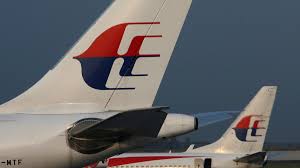 Submitted 2 months ago by labratsr. Has This Google Maps Sleuth Actually Found Missing Flight Mh370 In Cambodia Rt World News