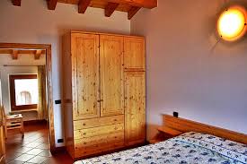 San zeno di montagna, costermano, torri del benaco, malcesine, bardolino. Ferienwohnung Typ C Ferienhaus Fasor