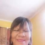 Kathleen Faro's Instagram, Twitter & Facebook