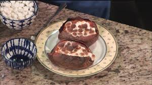 You can start with them as you await your meal. We Re Feeling Starchy This Sunday With Texas Roadhouse Wfmynews2 Com