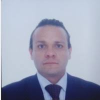 Rafael Hernan Martin Rodriguez