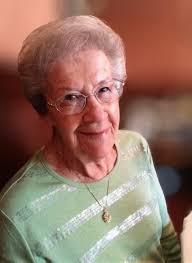 GENE LAVATORI, 89, OF NINA'S RESTAURANT;** # **NATIVE SON HELPED MANY  ORGANIZATIONS** Eugene Joseph “Gene” Lavatori, 89, of Ridgefield, a  Ridgefield native who operated Nina's Restaurant