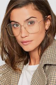 Découvrez tous nos modèles de lunettes tendance en ligne et chez les opticiens optic 2000. Epingle Sur Lunette