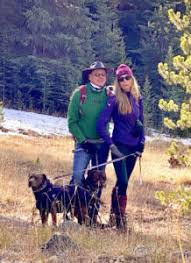 title%% %%page%% %%sep%%