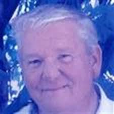 Dan Wellnitz Obituary April 3, 2017