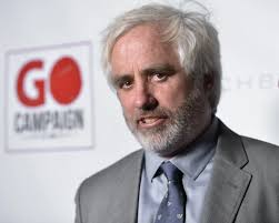 RFK Jr.'s Brother Says Trump Endorsement Is 'Hollow Grab ...