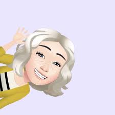 Consequences of running stop signs in Egg Harbor City