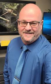 highlightsシ゚ #Jamaica #fypviralシ #reelsfbシ