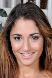 Nicole Grey's Instagram, Twitter & Facebook